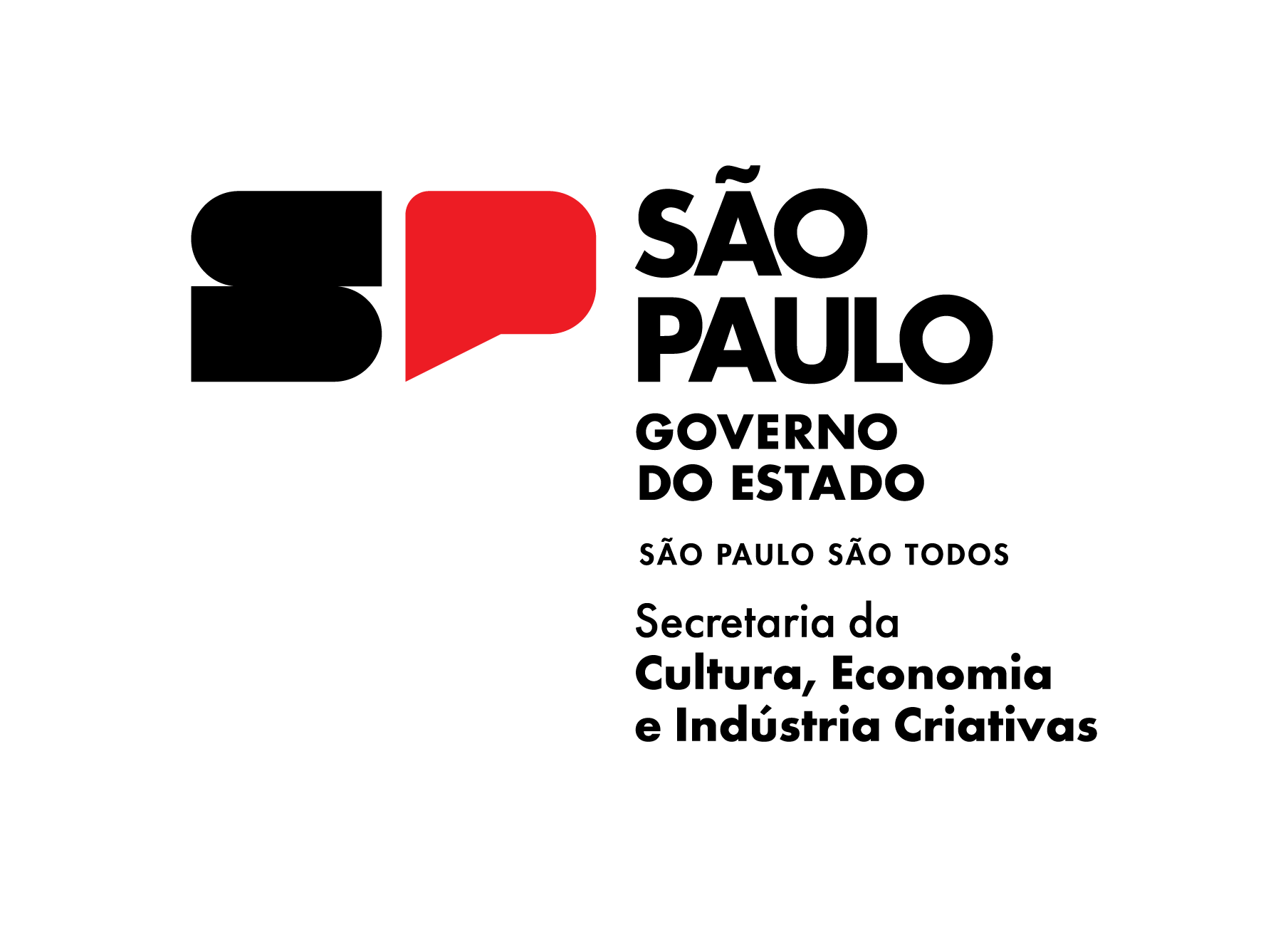 Logo Secretaria