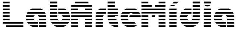 Logo Labartemidia