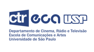 Logo USP