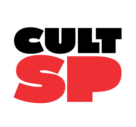 Logo CultSP
