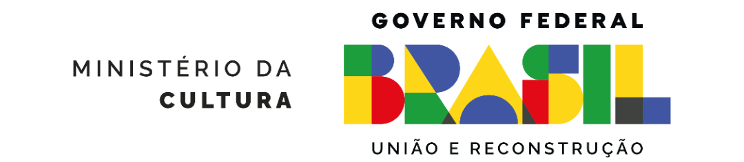 Logo Federal