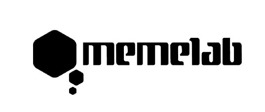 Logo memelab