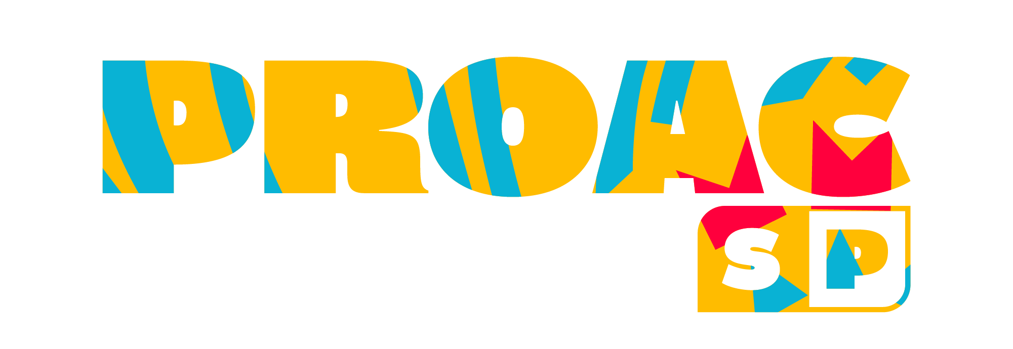 Logo PROAC