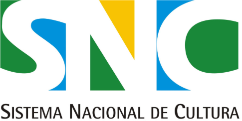 Logo SNC